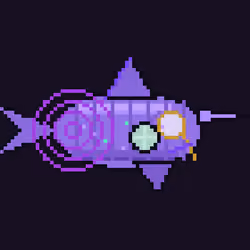 FishBroker #233