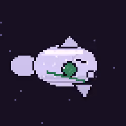 3220