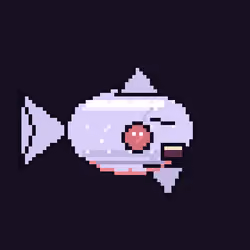 FishBroker #311