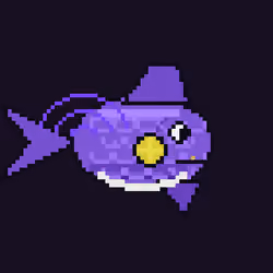 FishBroker #81