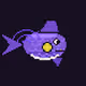 FishBroker #81