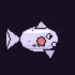 817