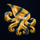 6192