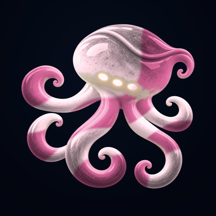 BLOOP #0110