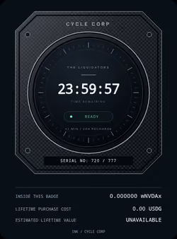 Item Media