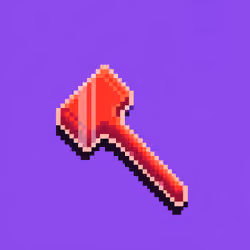 Item Media