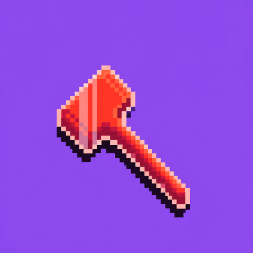 Item #30 Media