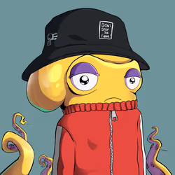 525
