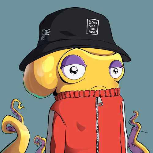 InkySquad #526