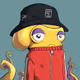 InkySquad #526