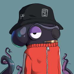 1130