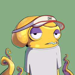 166