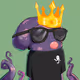 791