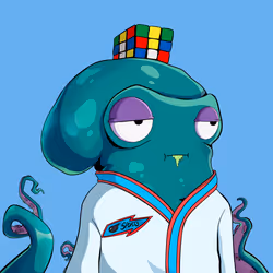 1039