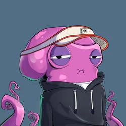 1072