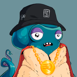 1017