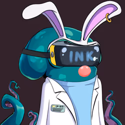 1070
