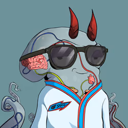 251