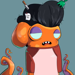 220