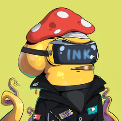 1114