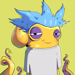 830