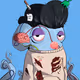 827
