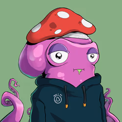 1109