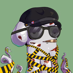 533