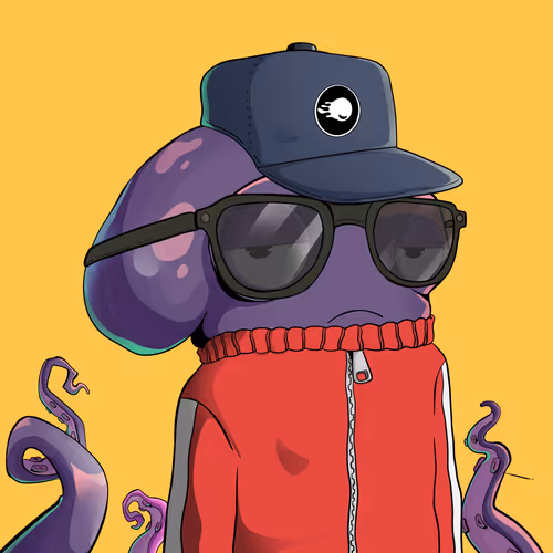 InkySquad #355