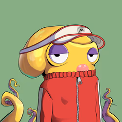 981