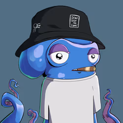 144