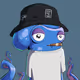 InkySquad #145