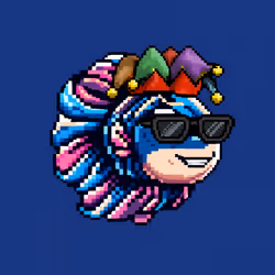 Item Media