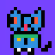 8277