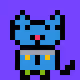 9841