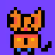 9880