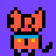 INK Kittens #157