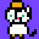 INK Kittens #5080
