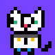 INK Kittens #5253