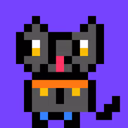 INK Kittens #5164