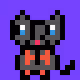 INK Kittens #5079