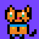 INK Kittens #5933