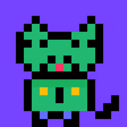 562