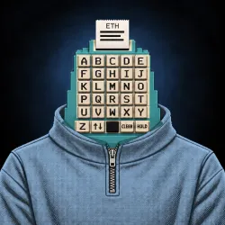 qHead #42