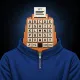 qHead #37