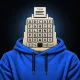 qHead #269