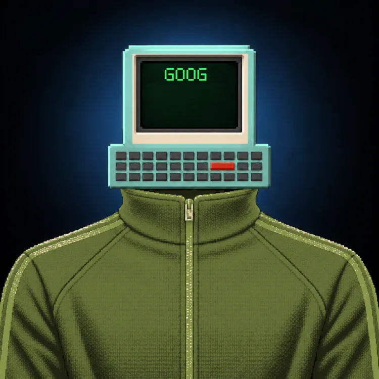 qHead #726