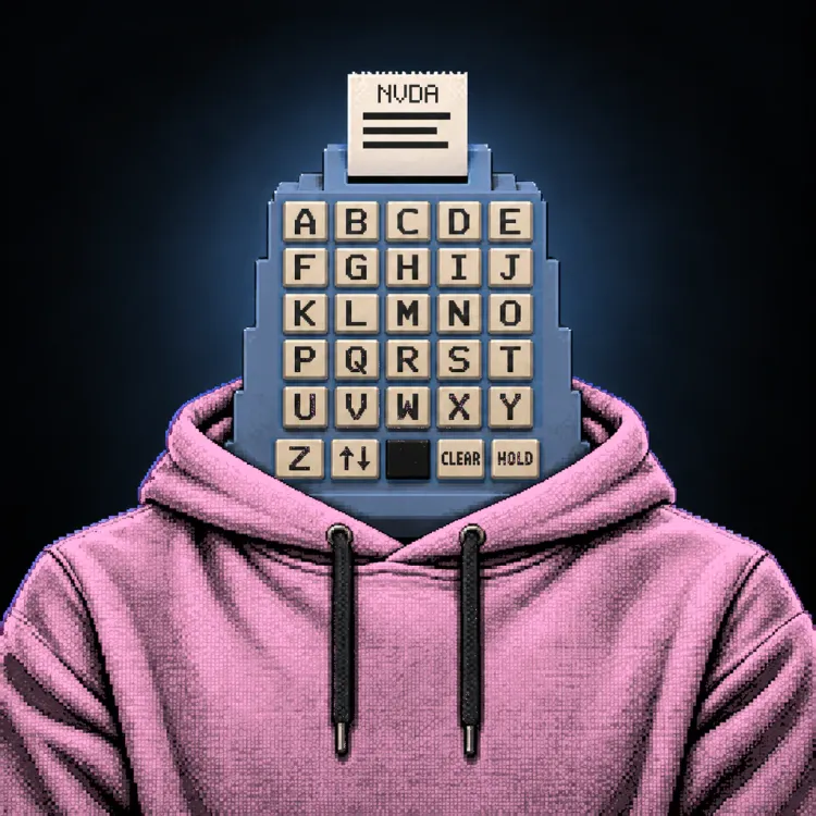 qHead #727