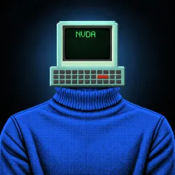 qHead #325