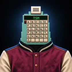 qHead #34